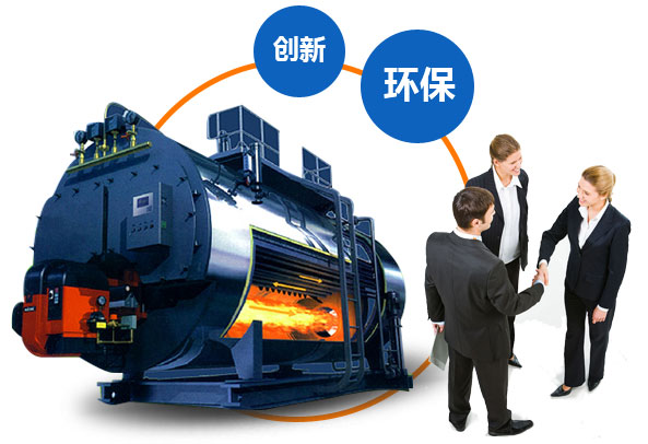 上海亞多利檢測設備有限公司限公司