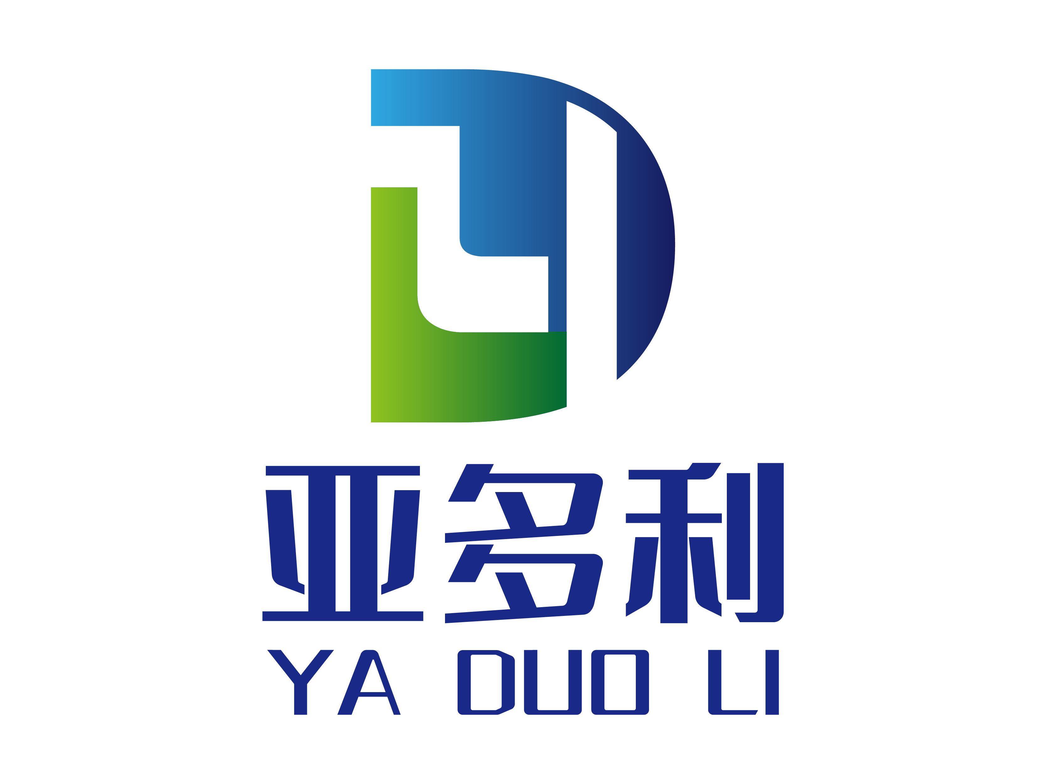 上海亞多利檢測設備有限公司限公司